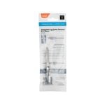 Taskmaster 316 Stainless Steel Swageless Lag Screw Wire Terminal