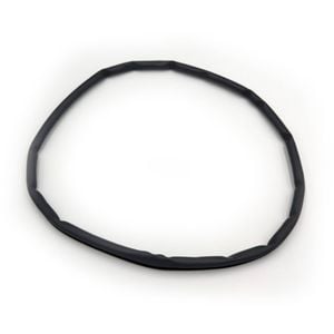 Fisher & Paykel Dryer Door Seal H0180300016B