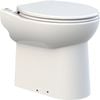 Saniflo Sanicompact 43 Toilet Suite