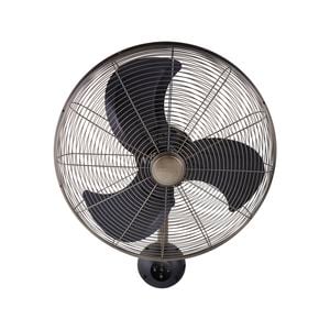 Wall Fans
