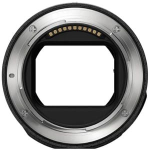 Nikon Jma905da Mount Adapter Ftz Ii