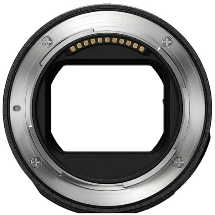 Nikon Jma905da Mount Adapter Ftz Ii