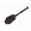 Kinetic Toilet / Sink Drain Unblocker Cleaning Tool