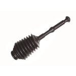 Kinetic Toilet / Sink Drain Unblocker Cleaning Tool