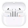 Samsung Galaxy Buds3 SM-R530N - White [SAM244511]