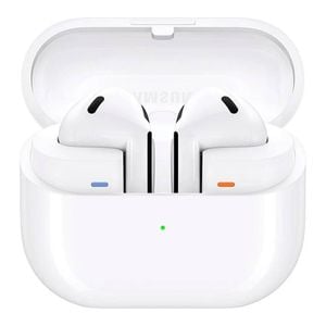 Samsung Galaxy Buds3 SM-R530N - White [SAM244511]