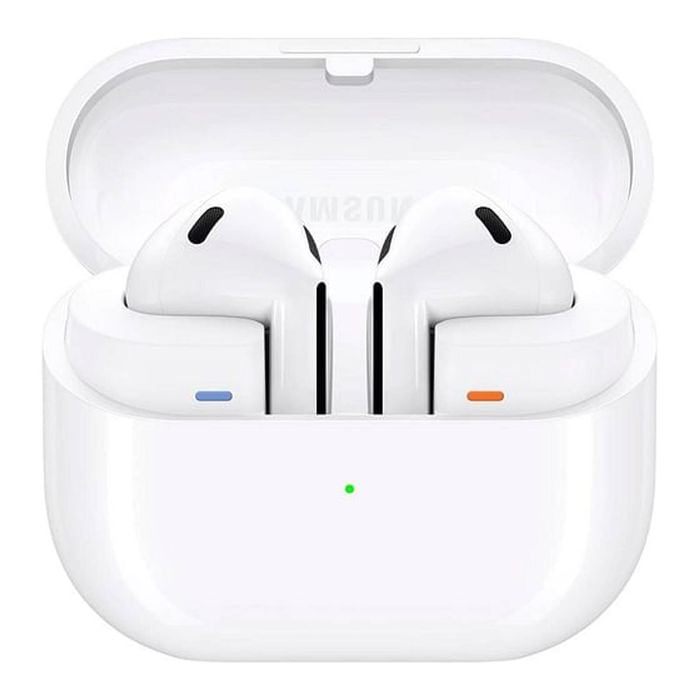 Samsung Galaxy Buds3 SM-R530N - White [SAM244511]