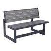 Lifetime Converta Bench