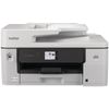 Brother A3 Inkvestment Business Inkjet With Fast 31ppm