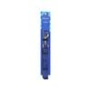 Purina Total Care 120cm Navy Reflective Dog Lead