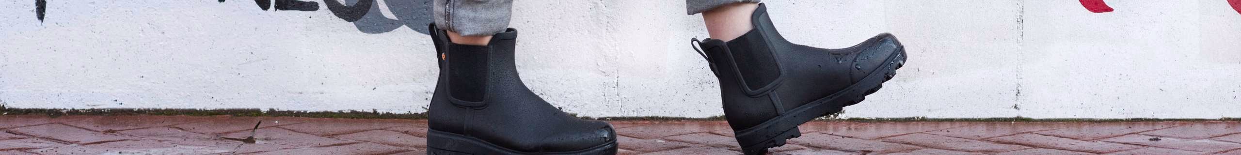 BOGS - Brand Page Header - 3900x650
