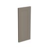 Kaboodle 300mm Olive Grove Alpine Medium Cabinet Door