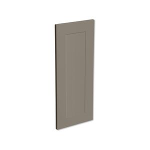 Kaboodle 300mm Olive Grove Alpine Medium Cabinet Door