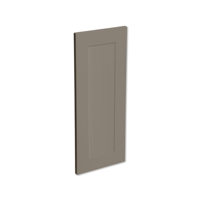 Kaboodle 300mm Olive Grove Alpine Medium Cabinet Door