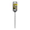 Kango 10mm x 165mm K4 SDS Plus Drill Bit