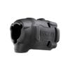 DeWALT Rubber Boot - To Suit DCF850