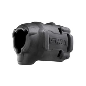 DeWALT Rubber Boot - To Suit DCF850