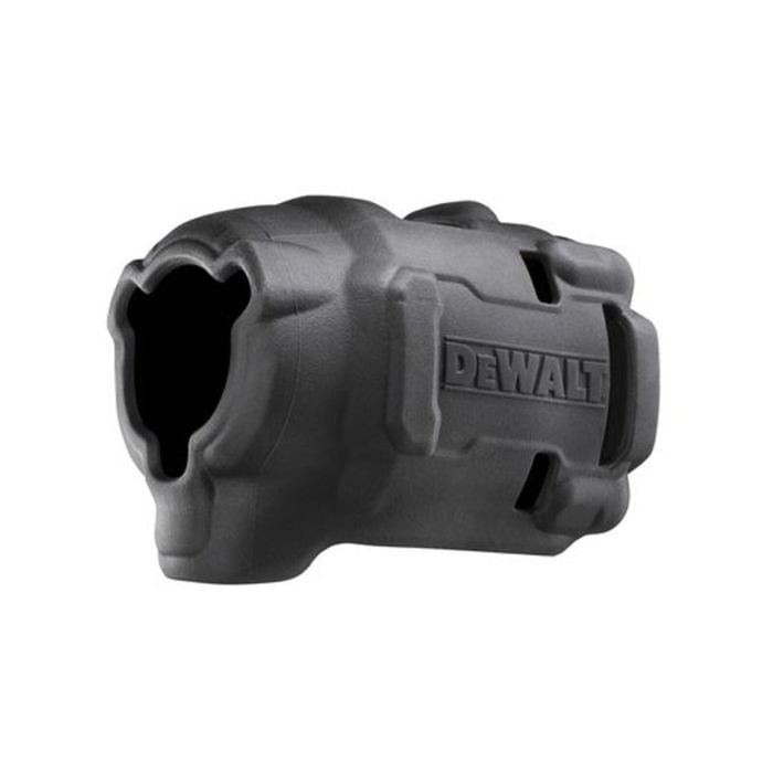 DeWALT Rubber Boot - To Suit DCF850