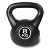 CORTEX Standard Kettlebell 8kg