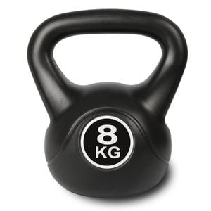 CORTEX Standard Kettlebell 8kg
