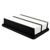 Genune Mazda 3 CX-30 MX-30 Air Filter Cleaner Element Part PAH9133A0A
