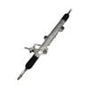 Power Steering Rack For Landcruiser Vdj200 Urj202 Uzj200 Lexus Lx450d Lx570