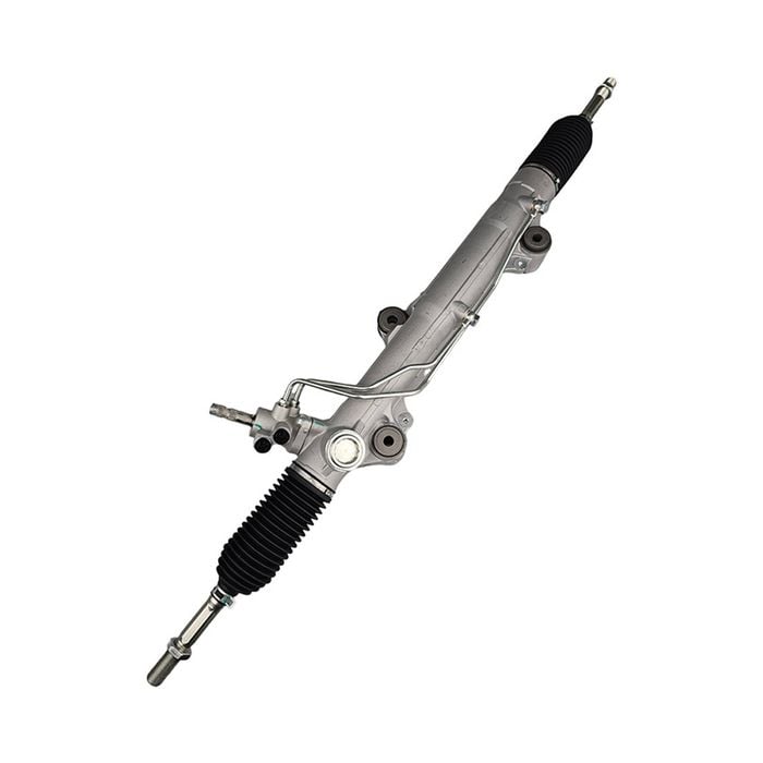 Power Steering Rack For Landcruiser Vdj200 Urj202 Uzj200 Lexus Lx450d Lx570