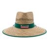 Bunnings Large Straw Hat