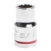 Kincrome 3/8" 3/8" Square Drive Socket