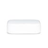 Gainsborough White Forte Wi-Fi Bridge