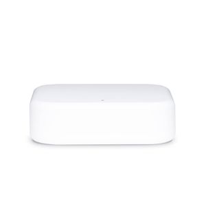 Gainsborough White Forte Wi-Fi Bridge