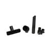 Attachment Kit For Numatic Vacuum Cleaners