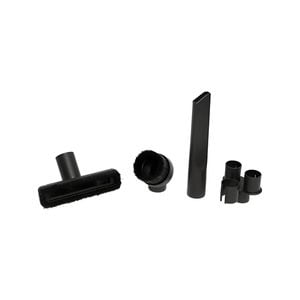 Attachment Kit For Numatic Vacuum Cleaners