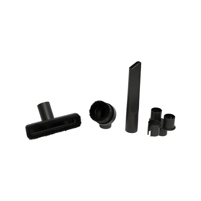 Attachment Kit For Numatic Vacuum Cleaners
