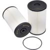 EF-31060 Sakura fuel filter -suits Seat, Audi, Vw