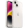Otterbox React iPhone 14 - React + Glass