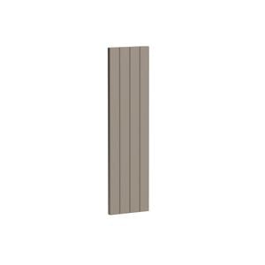 Kaboodle 200mm Olive Grove V-Groove Cabinet Door