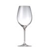 Salt & Pepper Cuvee White Wine Glasses 470mL - Set of 6