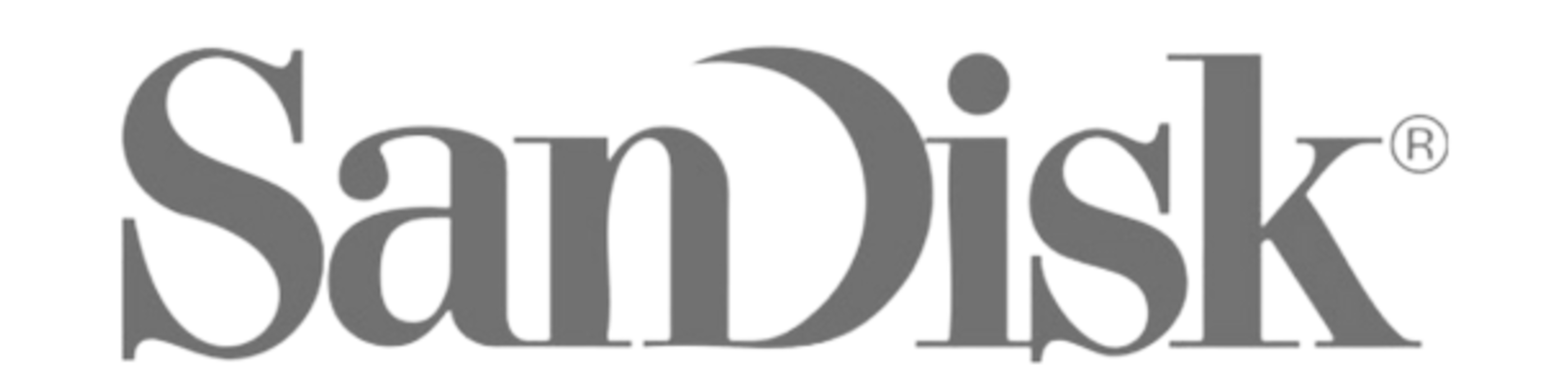 Sandisk