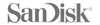 Sandisk