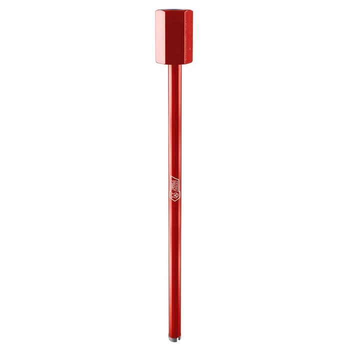 Full Boar Ø18 x 400mm Diamond Core Drill Bit
