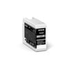 Epson 46s / Ultrachrome Pro10 Light Grey Ink Cartridge