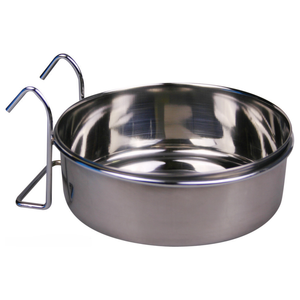 Avi One Coop Cup With Hook Holder 840ml (49337)