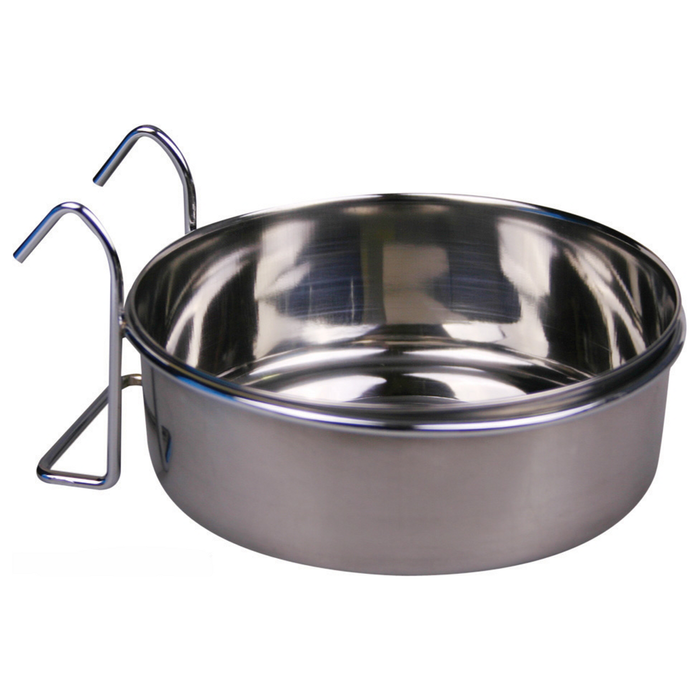 Avi One Coop Cup With Hook Holder 840ml (49337)