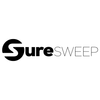 Suresweep