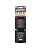 StealthMounts Black Level Mounts - 2 Pack