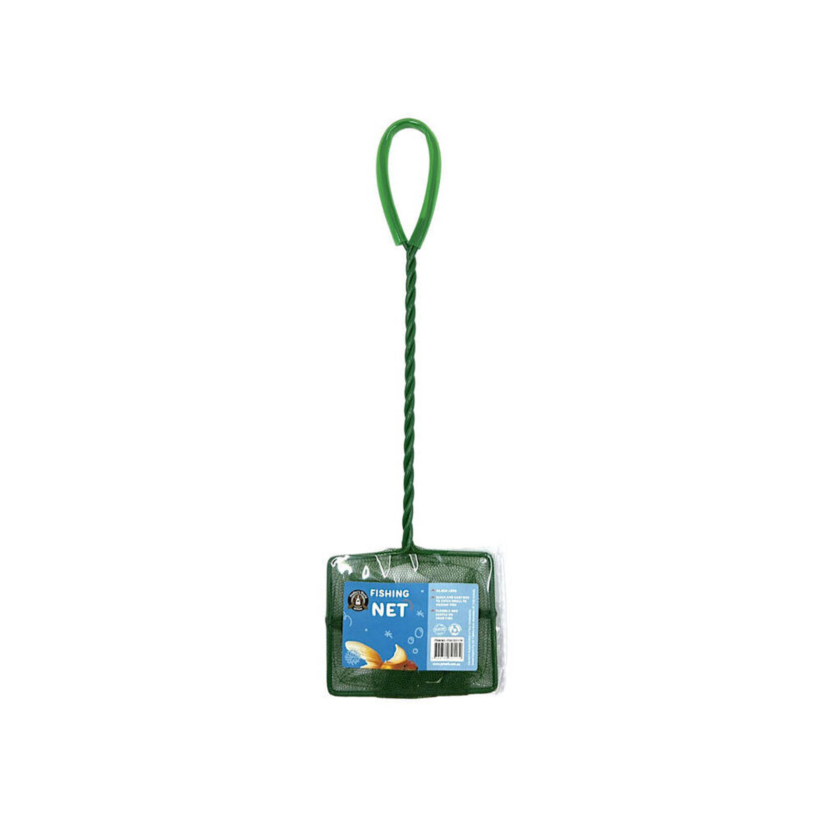 cheap kids play fishing poles Little Fisher's Kit | Color-Changing Fishing Set
