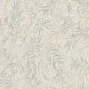 Wallpaper Trader Idun Wallpaper Roll 10.05m X 53cm, Sand