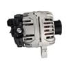 Basco Alternator for Toyota Corolla ZRE182 1.8L 2ZRFE 2012-2018 80A Check Plug 4-Pin - BAL1007