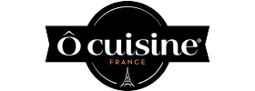 ocuisine